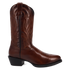 BARTON LEATHER BOOT