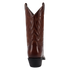 BARTON LEATHER BOOT