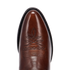 BARTON LEATHER BOOT