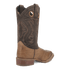 JENNINGS LEATHER BOOT
