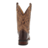 KANE LEATHER BOOT