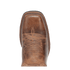 KANE LEATHER BOOT