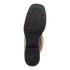 KANE LEATHER BOOT