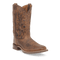 DURANT LEATHER BOOT