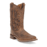 DURANT LEATHER BOOT