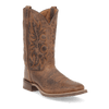 DURANT LEATHER BOOT