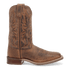 DURANT LEATHER BOOT