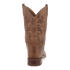DURANT LEATHER BOOT