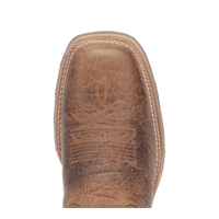 DURANT LEATHER BOOT
