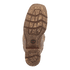 DURANT LEATHER BOOT