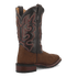Laredo LODI Leather Boot - Premium Men's Ankle Boot