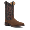 Laredo LODI Leather Boot - Premium Men's Ankle Boot