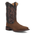 Laredo LODI Leather Boot - Premium Men's Ankle Boot