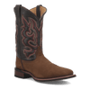 Laredo LODI Leather Boot - Premium Men's Ankle Boot