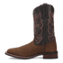 Laredo LODI Leather Boot - Premium Men's Ankle Boot