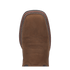Laredo LODI Leather Boot - Premium Men's Ankle Boot