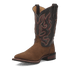 Laredo LODI Leather Boot - Premium Men's Ankle Boot