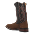 Laredo LODI Leather Boot - Premium Men's Ankle Boot