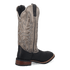 ISAAC LEATHER BOOT