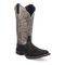 ISAAC LEATHER BOOT