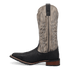 ISAAC LEATHER BOOT