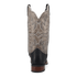 ISAAC LEATHER BOOT