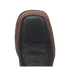 ISAAC LEATHER BOOT