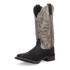 ISAAC LEATHER BOOT