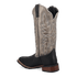 ISAAC LEATHER BOOT