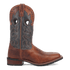 Laredo Ross Leather Boot - Luxurious Men's Style