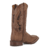 Laredo Martie Leather Boot - Luxury Crafted Boots