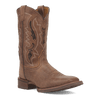 Laredo Martie Leather Boot - Luxury Crafted Boots