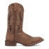 Laredo Martie Leather Boot - Luxury Crafted Boots