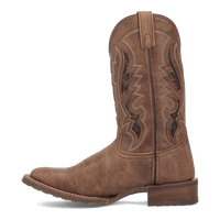Laredo Martie Leather Boot - Luxury Crafted Boots