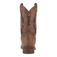 Laredo Martie Leather Boot - Luxury Crafted Boots