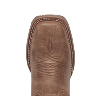 Laredo Martie Leather Boot - Luxury Crafted Boots