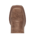 Laredo Martie Leather Boot - Luxury Crafted Boots