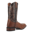 BROKEN BOW LEATHER BOOT