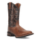 BROKEN BOW LEATHER BOOT