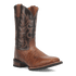BROKEN BOW LEATHER BOOT