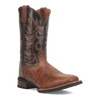 BROKEN BOW LEATHER BOOT