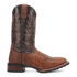 BROKEN BOW LEATHER BOOT