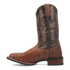 BROKEN BOW LEATHER BOOT