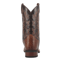 BROKEN BOW LEATHER BOOT