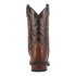 BROKEN BOW LEATHER BOOT