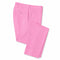 Linen Premium Pant - Summer Pink