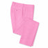 Linen Premium Pant - Summer Pink