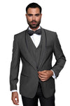 Tuxedo Mens Suits