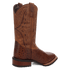 Laredo Leather Boot: Stride - Luxury Crafted