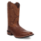 Laredo Leather Boot: Stride - Luxury Crafted